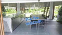 eCO (D16), Condominium #141530752